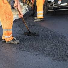  Southgate, KY Driveway Paving Services Pros